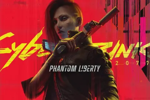 Kiedy wyszła aktualizacja 2.0 do Cyberpunk 2077? Wszystko, co musisz wiedzieć