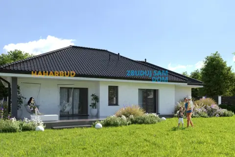 Budowa domu w UK: koszty od £250K. Jak nie przepłacić?
