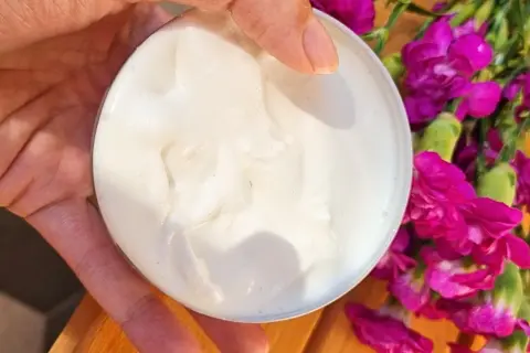 Jak zrobić naturalny balsam - prosta receptura na zdrową skórę