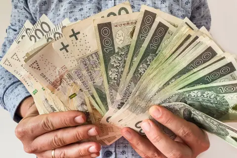 Dofinansowanie na firmę 2026: Jak zdobyć nawet 150 000 zł?