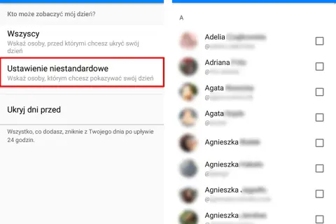 Jak zobaczyć relacje na Facebooku? Proste kroki, które działają