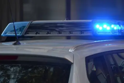 Motywacja do podjęcia służby w policji - co naprawdę kieruje kandydatami
