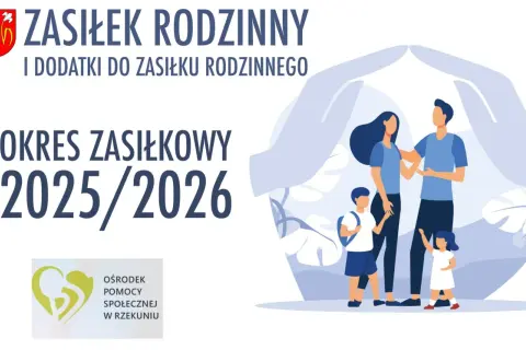 Zasiłek rodzinny 2026: Kwoty, warunki i dodatki Pełny przewodnik
