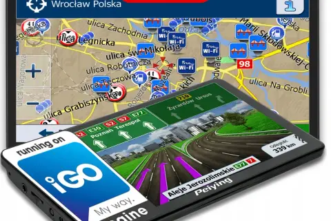 Jak zainstalować gry na tablet? Prosty sposób bez stresu i problemów