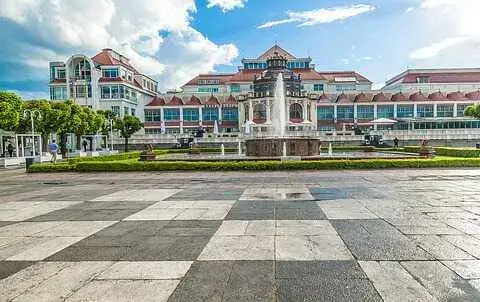 Sopot gdzie zjeść: najlepsze restauracje, które musisz odwiedzić