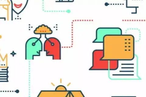 Oświata co to? Kluczowe znaczenie w polskim systemie edukacji