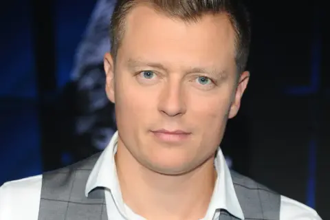 Zespół AKT: Gwiazda muzyczna "Jaka to melodia?" - skład i historia