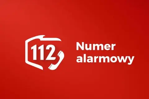 Jaki jest numer na straż pożarną? Ważne informacje dla każdego