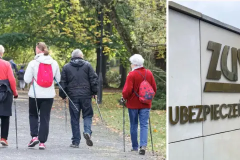 Emerytura po 40 latach pracy: Zaskakująco niskie świadczenia, które cię zszokują