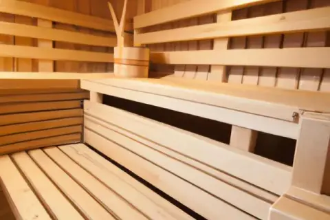 Jak zbudować saunę w ogrodzie: Kompletny poradnik DIY krok po kroku