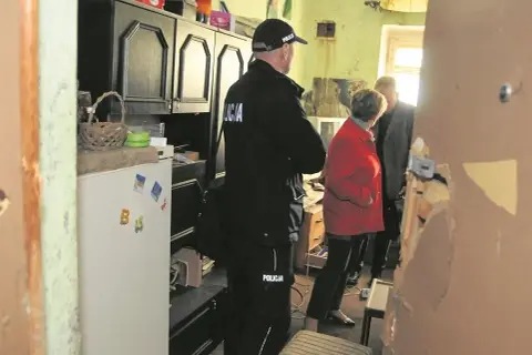 Ile się czeka na mieszkanie socjalne po eksmisji? Czas oczekiwania i porady
