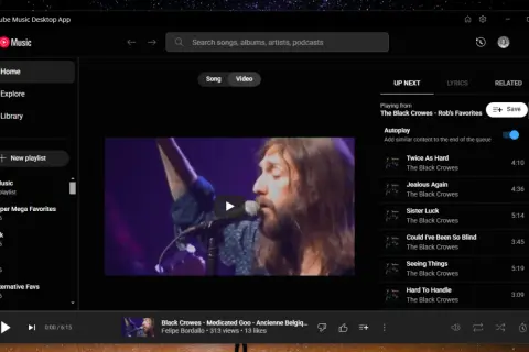 YouTube Music: Za darmo czy Premium? Co tracisz, nie płacąc?