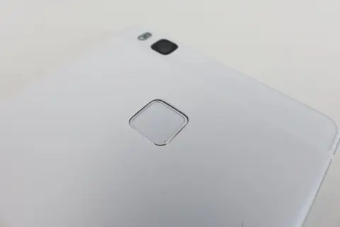 Pojemność baterii Huawei P9 Lite – co musisz wiedzieć o jej wydajności
