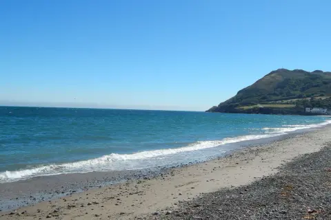 Bray: Seebad Irland 3 Buchstaben Vom Rätsel zum Traumziel