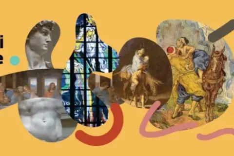 Motywy biblijne w literaturze: ich wpływ na twórczość i kulturę