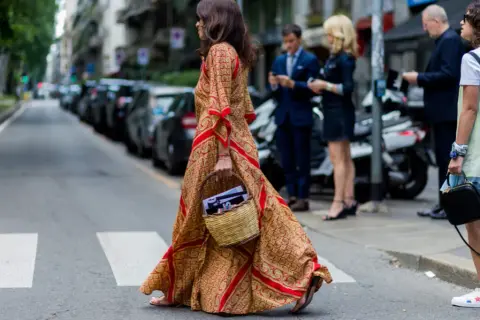 Co to styl boho? Odkryj jego tajemnice i wyjątkowe cechy