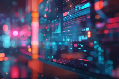 Usuwanie McAfee za pomocą narzędzia: Krok po kroku instrukcja