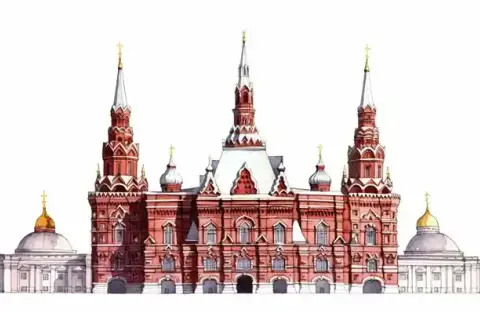 Czy warto uczyć się rosyjskiego? Odkryj korzyści i zalety tej nauki
