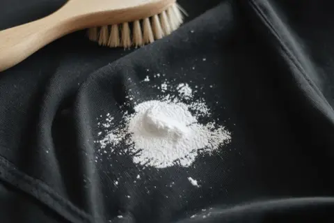 Jak usunąć plamy po spaghetti? Skuteczne metody na każdą powierzchnię