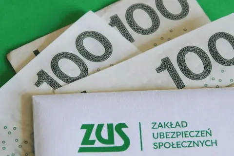Renta z ZUS na zaburzenia osobowości: Czy Ci przysługuje?