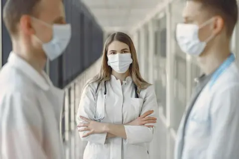 Czy do endokrynologa potrzebne jest skierowanie? Sprawdź, zanim umówisz wizytę