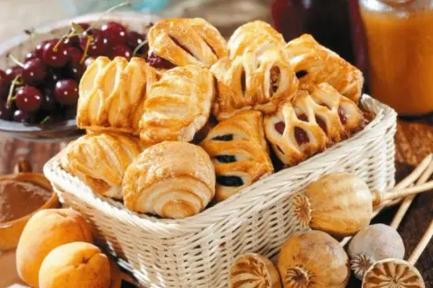 Gdzie kupić ciastka Fornetti? Sprawdź najlepsze miejsca w Polsce