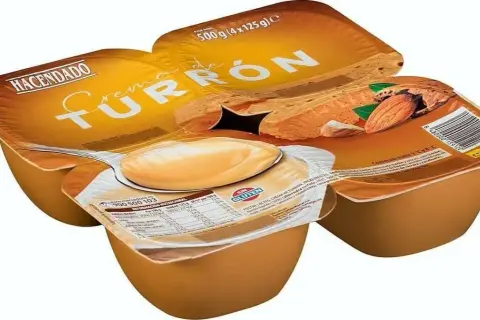 Postres Romar: La historia y sabor de tus Hacendado favoritos en Mercadona