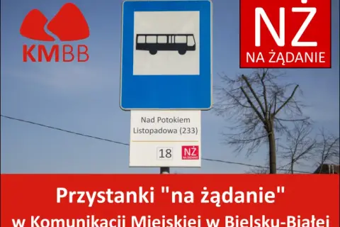 Bielsko-Biała Kraków: Gdzie wsiąść do autobusu? Adresy i wskazówki