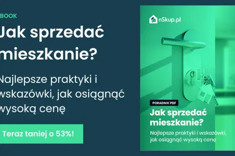 Jak sprzedać mieszkanie szybko i bez stresu - sprawdzone metody