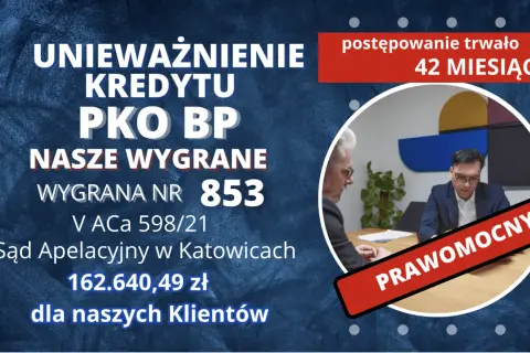 Czy sąd apelacyjny może zmienić wyrok? Odkryj ważne fakty i ograniczenia
