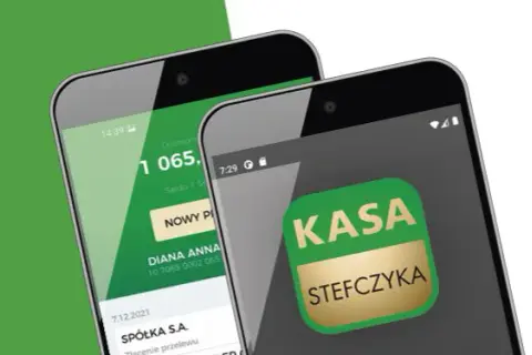 Czy kasa Stefczyka widzi chwilówki? Sprawdź, jak to działa!