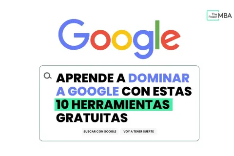 Aprende a dominar Google con estas 10 herramientas gratuitas, una guía esencial para SEO.