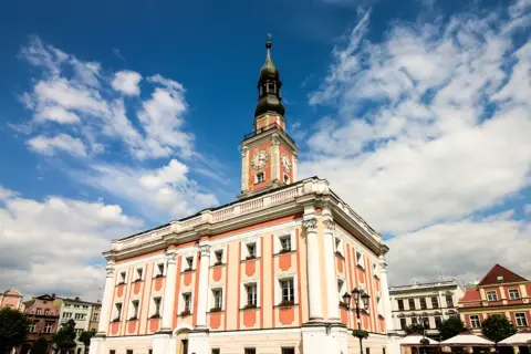 Leszno atrakcje, które zachwycą każdego turystę i warto je poznać