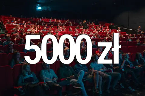 Jakie kino domowe do 5000 zł – najlepsze modele, które warto wybrać