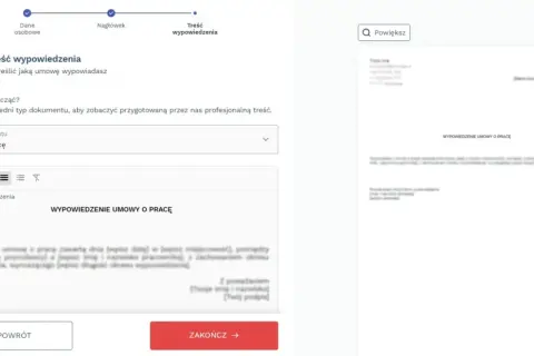 Umowa zlecenie student ZUS: Zwolnienie do 26 lat co musisz wiedzieć?