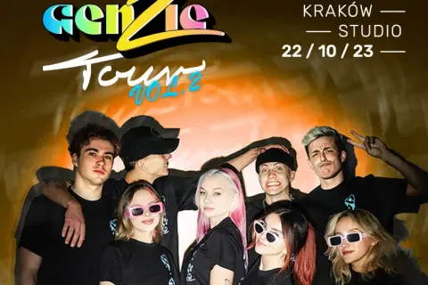 Ile trwa koncert problemu? Poznaj czas trwania i niespodzianki koncertowe