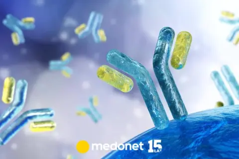 Czy jest lek na dżumę? Poznaj skuteczne metody leczenia tej choroby