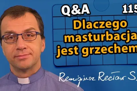Czy palcówka to grzech? Odkryj moralne wątpliwości i naukę Kościoła
