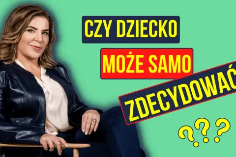 Z kim dziecko po rozwodzie? Kluczowe czynniki wpływające na decyzje sądu