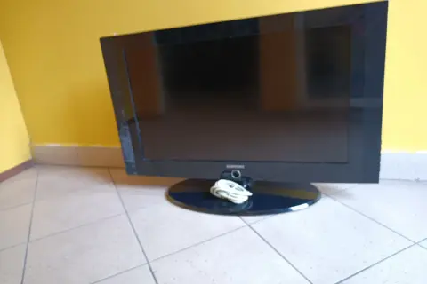 Ile dostanę za telewizor w lombardzie? Sprawdź przed sprzedażą