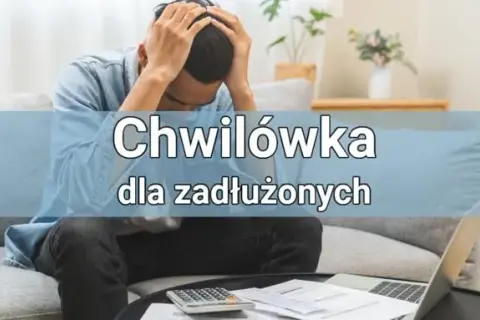 Gdzie wziąć chwilówkę? Sprawdź najlepsze oferty i uniknij pułapek