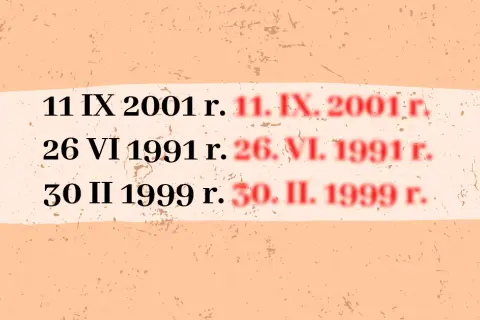 Jak się pisze 19 po rzymsku? Odkryj tajemnice liczby XIX