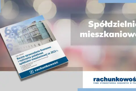 Co to są pożytki w spółdzielni mieszkaniowej i jak wpływają na finanse?