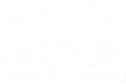 Czym wykończyć fundament domu? Sprawdź najlepsze materiały i porady