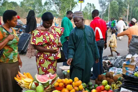 Czy w Nigerii jest bezpiecznie? Uważaj na te niebezpieczeństwa podróży!