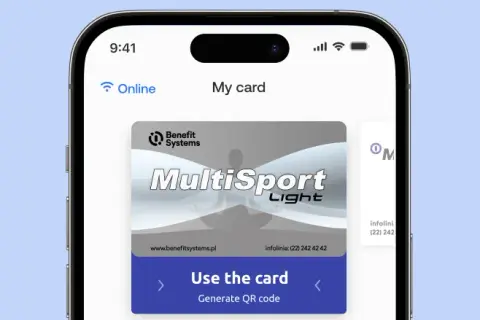 Jak aktywować kartę MultiSport i uniknąć problemów z aktywacją