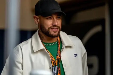 Neymar: Ile Złotych Piłek? Dlaczego nigdy nie wygrał?