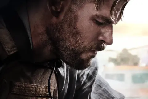 Thor aktor Chris Hemsworth: Jak zyskał sławę w Marvelu?