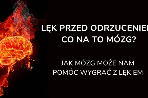 Nastolatek 13-15 lat: Zrozum jego potrzeby i wspieraj mądrze!