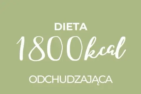 Ile kcal jeść na redukcji? Poznaj optymalną ilość kalorii